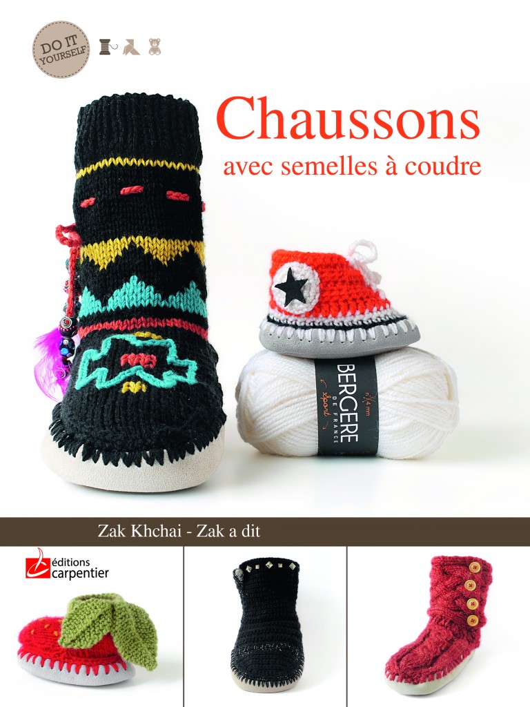 9249_cover_CHAUSSONS